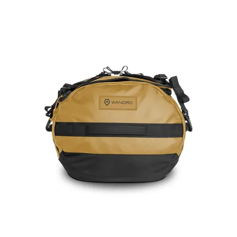 WANDRD-CARRYALL-Duffel-60L-Dallol-Yellow_5.jpg