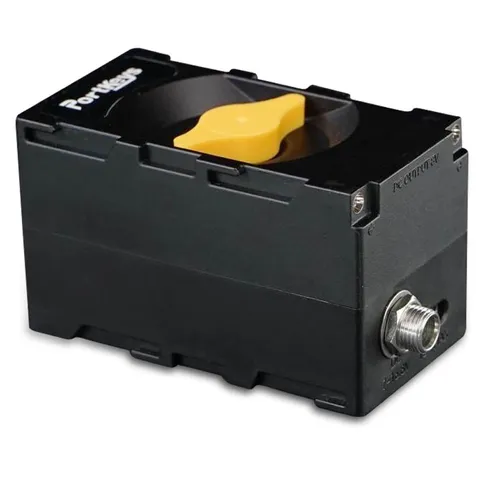 Portkeys_battery_duo_1.jpg