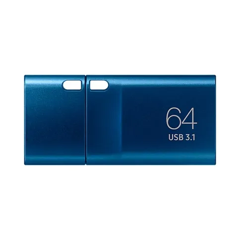 samsung_usb_c_flash_drive_64gb_8.jpg