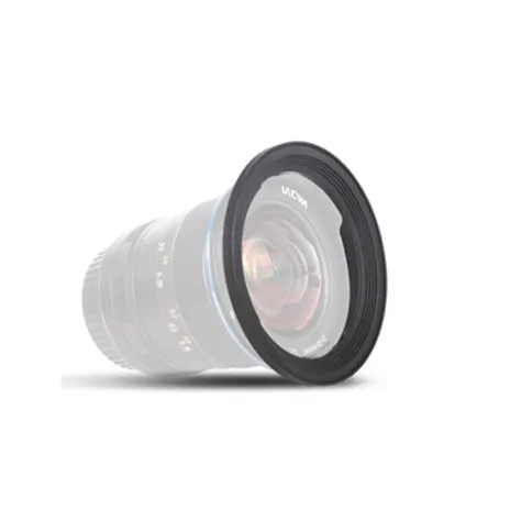 Kase-Magnetische-adapter-Laowa-12mm-voor-95mm-magnetische-filters_1.jpg