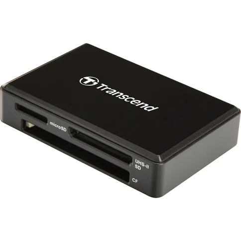 Transcend_RDF9_CardReader_foto1.jpg