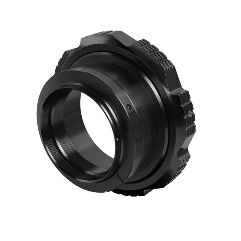 8Sinn-RF-naar-PL-lens-mount-adapter_3.jpg