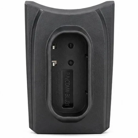 2_Jupio_panasonic_charger_plate_BJL.jpg