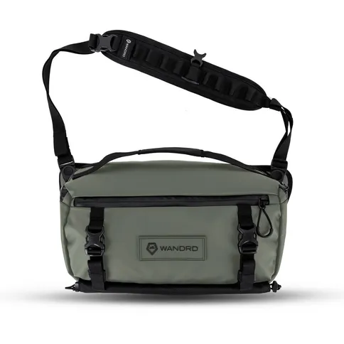 wandrd-9l-groen-3.jpg