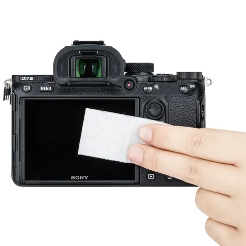 JJC-GSP-OM1-Screen-Protector_5.jpg