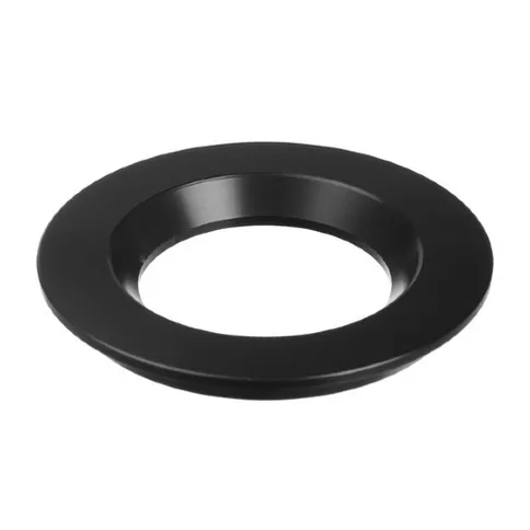 vinten_3330_243_bowl_adapter_1.jpg