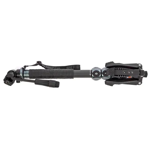 3-Legged-Thing-Legends-Alana-Monopod-Metallic-Slate-Grey-Kit-with-DOCZ2-Foot-Stabilizer-AH_2.jpg