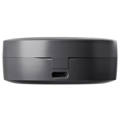 Obsbot Vox SE Wireless Live Streaming Microphone 6.jpg