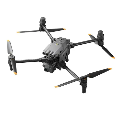 DJI MATRICE 30T SP (EU) 2.jpg