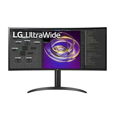 LG-34WP85CP-B.AEU-Curved-UltraWide-34inch-Monitor-Zwart-1.jpg