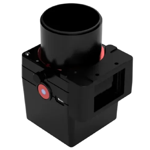 Valoi easy35 v2 Duster_6.webp