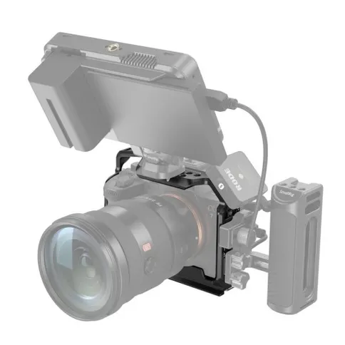 SmallRig-Full-Cage-for-Sony-Alpha-7-IV-Alpha-7S-III-Alpha-1_5.jpg