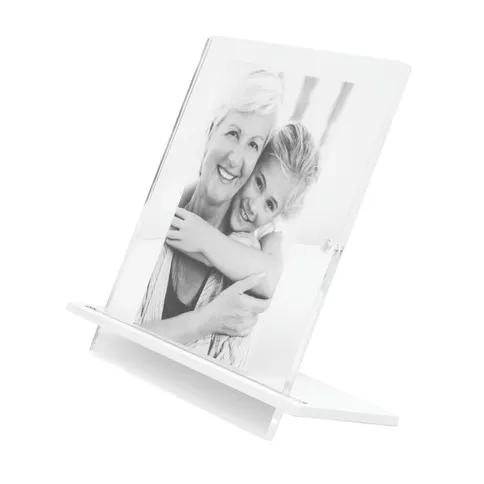 Deknudt-Transparante-fotokader-5-4mm-dik-met-witte-staander-13x18-S58SD1_4.jpg