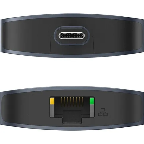 Hyper-USB-C-HyperDrive-Next-10-port-hub_3.jpg