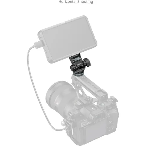 SmallRig-6313-Monitor-Support-for-Horizontal-Vertical-Shooting-with-Cold-Shoe-Mount_2.jpg