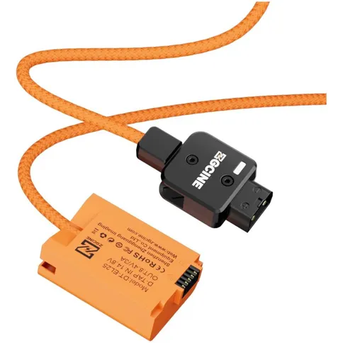 ZGCine-D-Tap-to-EN-EL25-Dummy-Battery-Cable_2.jpg