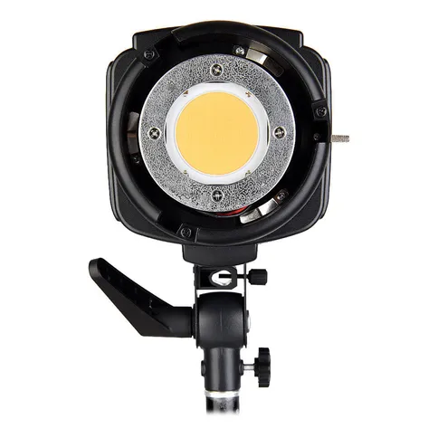 Godox Led SL200W_2.jpg