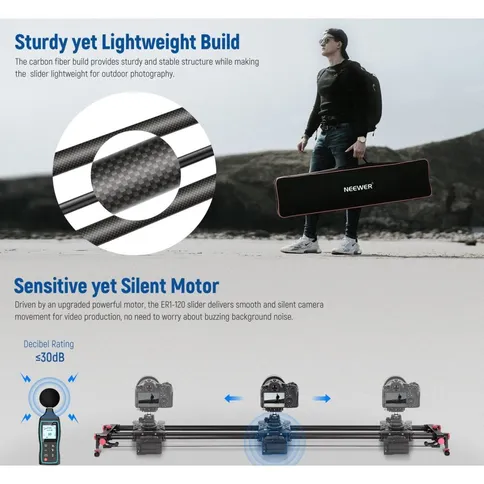 Neewer-ER1-120-motorized-wireless-carbon-fiber-camera-slider_3.jpg