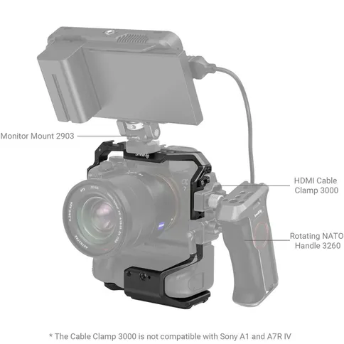 SmallRig-3594_7.jpg