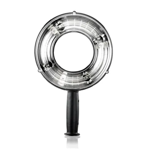 Elinchrom-Ranger-Ringflash-1500_1.jpg