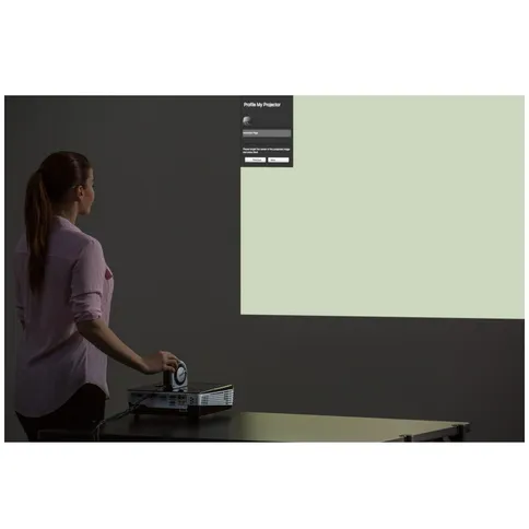 calibrite-colorchecker-studio_8.jpg