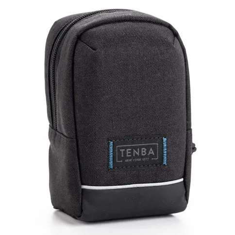 tenba-pouch-4-1.jpg