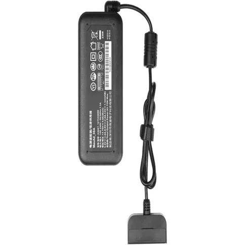 Autel-Alpha-Battery-Charger-with-Cable_1.jpg