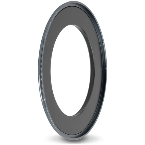 NiSi-JetMag-Pro-62mm-Magnetic-Adaptor-Ring-82MAG_1.jpg