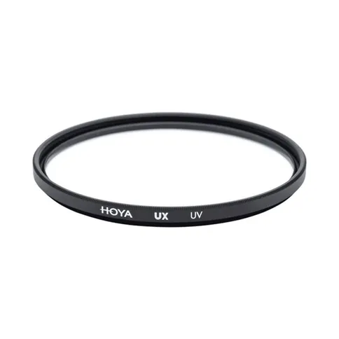 Hoya-1.jpg