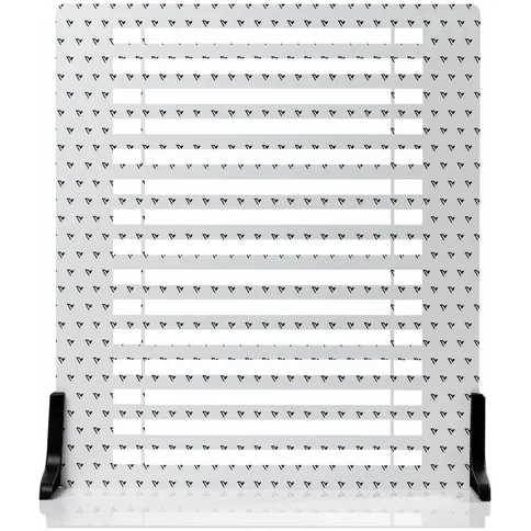 V-Flat-Shadow-Boards-Window-Blinds_1.jpg