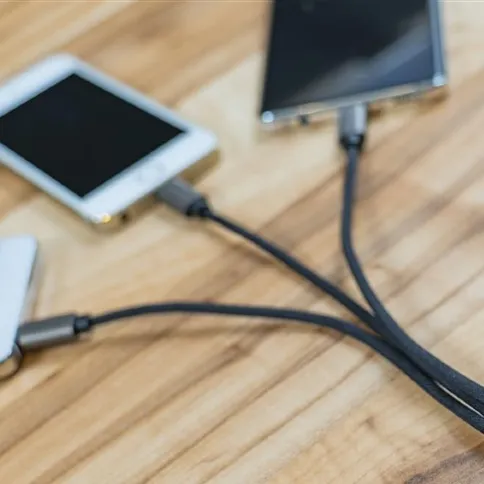 dorr_USB_3-in-1_kabel-3.jpg