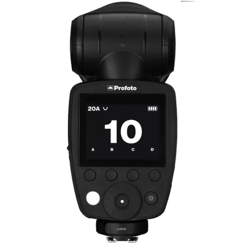 Profoto-A10_3.jpg
