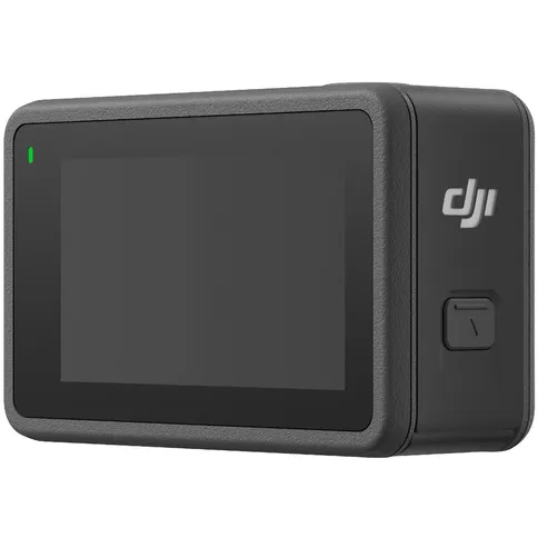 dji-osmo-action-3_5.jpg