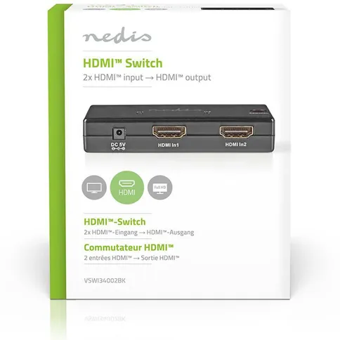nedis-2-poorts-hdmi-switch-zwart_5.jpg