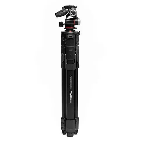 2_Manfrotto_One_photo_alu_3-way_head.jpg