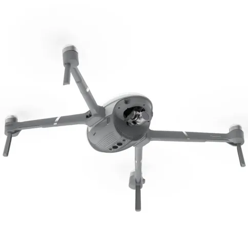 powervision-poweregg-x-drone-2.jpg
