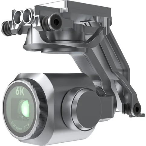 autel-evo-ii-pro-6k-8.jpg