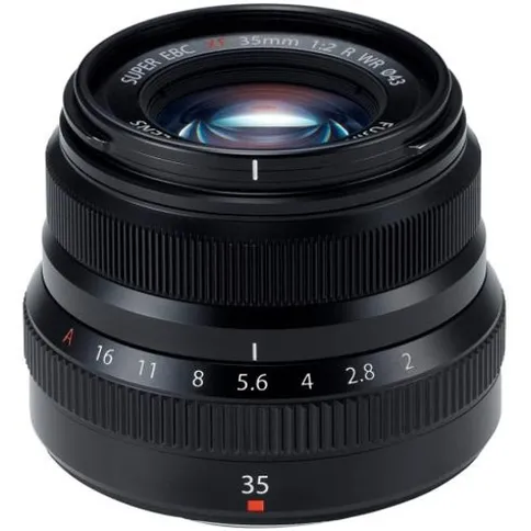 fujifilm-xf-35mm-f-2-0-r-wr-zwart_2.jpg