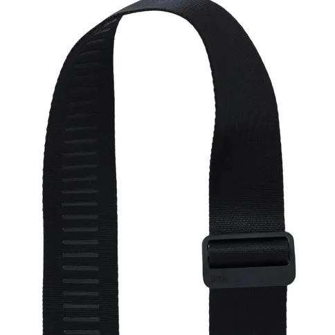 2_Urth-Core-Nylon-Strap-Wide-Black.jpg