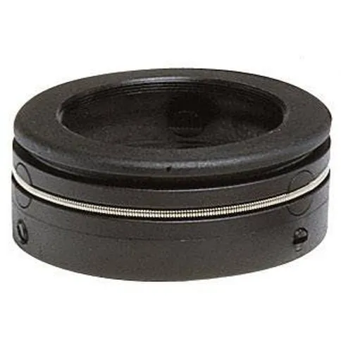 Kaiser_Filteradapter_voor_videotransfer_foto1.jpg