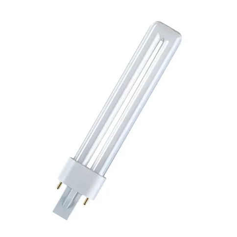 Lamp-G23-Dulux-21-840-7W_1.jpg