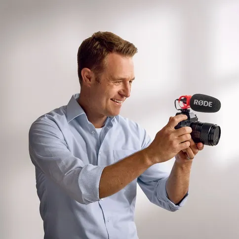 Rode_Videomicro_II_9.jpg