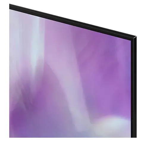 Samsung_QLED_Q60A_foto4.jpg