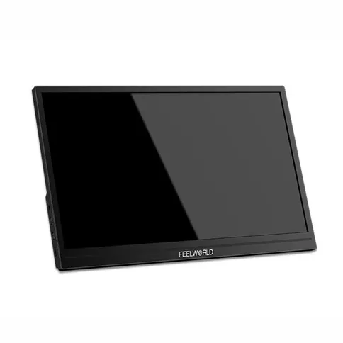Feelworld-DH156-Externe-monitor_3.jpg