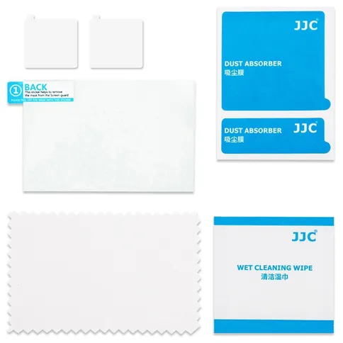 JJC-GSP-OM1-Screen-Protector_3.jpg