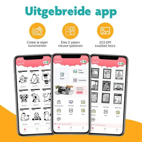 Pora-Co-Mini-Fotoprinter-voor-smartphone-wit_4.jpg