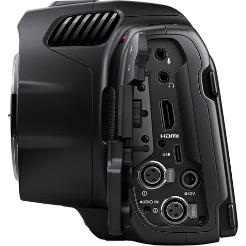 Blackmagic-8.jpg