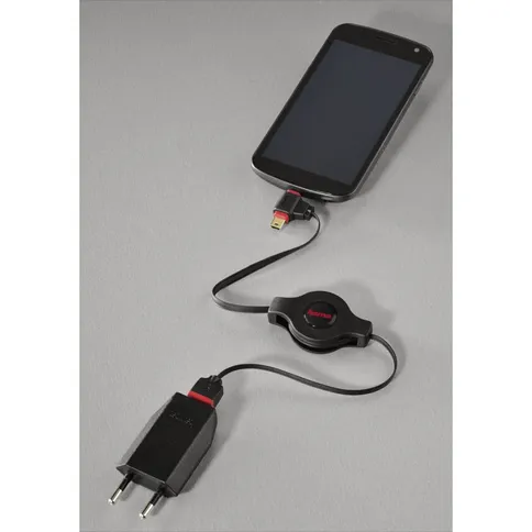 Hama-Mini-Micro-USB-kabel-verguld-0-75m_9.jpg