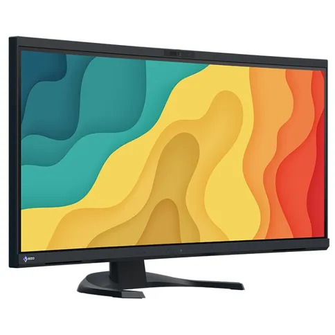EIZO_EV3450XC_zwart_3.jpg