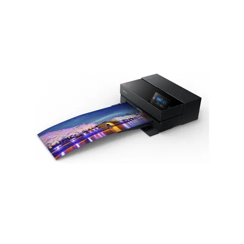 epson-surecolor-sc-p700-a3-fotoprinter-outlet-4.jpg
